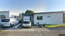 Apartment for rent, Garðabær, Höfuðborgarsvæði, Faxatún