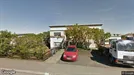 Apartment for rent, Grindavík, Suðurnes, Borgarhraun