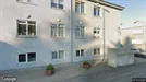 Apartment for rent, Reykjavík Hlíðar, Reykjavík, Miklabraut