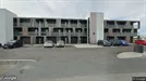 Apartment for rent, Reykjanesbær, Suðurnes, Dalsbraut