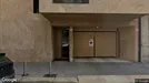 Apartment for rent, Milano Zona 1 - Centro storico, Milan, Via Aleardo Aleardi