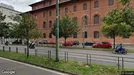 Apartment for rent, Milano Zona 2 - Stazione Centrale, Gorla, Turro, Greco, Crescenzago, Milan, Via Tonale
