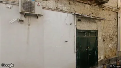 Apartments for rent in Location is not specified - Photo from Google Street View