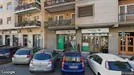 Apartment for rent, Roma Municipio VIII – Appia Antica, Rome, Viale Leonardo da Vinci