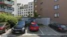 Apartment for rent, Prague 4, Prague, Soukalova
