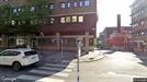 Apartment for rent, Södertälje, Stockholm County, Storgatan
