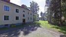 Apartment for rent, Falun, Dalarna, Skyttelvägen
