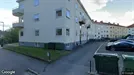 Apartment for rent, Jönköping, Jönköping County, Södergatan