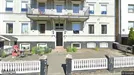 Apartment for rent, Borås, Västra Götaland County, Andra Villagatan