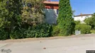 Apartment for rent, Uddevalla, Västra Götaland County, Valhallavägen