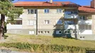 Apartment for rent, Sollentuna, Stockholm County, Snickarevägen