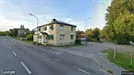 Apartment for rent, Älmhult, Kronoberg County, Allbogatan