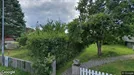 Apartment for rent, Haninge, Stockholm County, Jägartorpsvägen