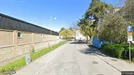 Apartment for rent, Sundbyberg, Stockholm County, Friluftsvägen