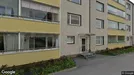 Apartment for rent, Norrtälje, Stockholm County, Vigelsjövägen