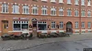 Apartment for rent, Malmö City, Malmö, Bergsgatan