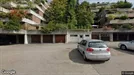 Apartment for rent, Liestal, Basel-Landschaft (Kantone), Sonnmattweg