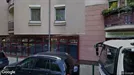 Room for rent, Budapest Ferencváros, Budapest, Ferenc tér
