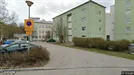 Apartment for rent, Tampere Lounainen, Tampere, Tapettikatu
