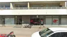 Apartment for rent, Porvoo, Uusimaa, Kaivokatu
