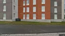 Apartment for rent, Tampere Koillinen, Tampere, Ristinarkuntie