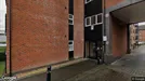 Apartment for rent, Leighton Buzzard - Bedfordshire, East of England, West Dock