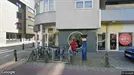Apartment for rent, Gent Sint-Amandsberg, Gent, Antwerpsesteenweg
