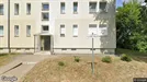 Apartment for rent, Central Saxony, Sachsen, <span class="blurred street" onclick="ProcessAdRequest(15994610)"><span class="hint">See streetname</span>[xxxxxxxxxxxxx]</span>