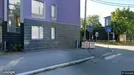 Apartment for rent, Vantaa, Uusimaa, Neilikkatie