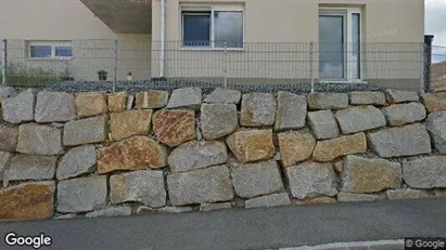 Apartments for rent in Dobersberg - Photo from Google Street View