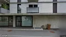 Apartment for rent, Bregenz, Vorarlberg, Hofriedenstraße