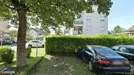 Apartment for rent, Altach, Vorarlberg, Kirchfeldstraße