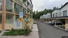 Room for rent, Helsinki Pohjoinen, Helsinki, Välitalontie