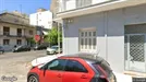 Apartment for rent, Patras, Western Greece, Αετορράχης