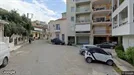 Apartment for rent, Patras, Western Greece, Γιαννιτσών