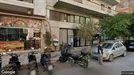 Apartment for rent, Patras, Western Greece, Κορίνθου