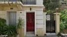 Apartment for rent, Patras, Western Greece, Αλσυλίου