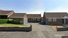 Apartment for rent, Brough - North Humberside, North East, Manor Road