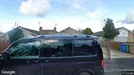 Apartment for rent, York - North Yorkshire, North East, Sands Lane