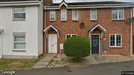 Apartment for rent, Brough - North Humberside, North East, Loxley Way