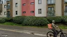 Apartment for rent, Swansea - West Glamorgan, Swansea (Region), Trawler Road