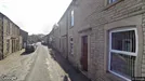 Apartment for rent, Preston - Lancashire, North West, Water Street