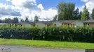 Apartment for rent, Laukaa, Keski-Suomi, Männiköntie