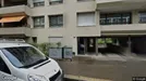 Apartment for rent, Basel-Stadt, Basel-Stadt (Kantone), Laufenstrasse