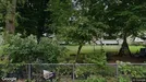 Apartment for rent, Bern-Mittelland, Bern (Kantone), Morgartenstrasse
