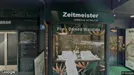 Apartment for rent, Zürich Distrikt 4  - Aussersihl, Zürich, Badenerstrasse