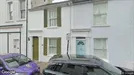 Apartment for rent, Brighton - East Sussex, South East, (GFF)