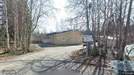 Apartment for rent, Kuopio, Pohjois-Savo, Hautalahdenkuja