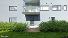 Apartment for rent, Tuusula, Uusimaa, Bostoninkaari