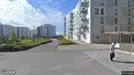 Apartment for rent, Espoo, Uusimaa, Perilänniitty